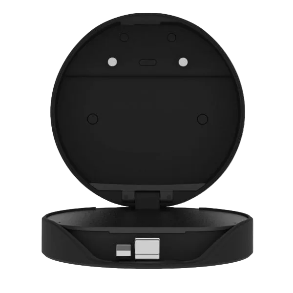 KeySafe Smart