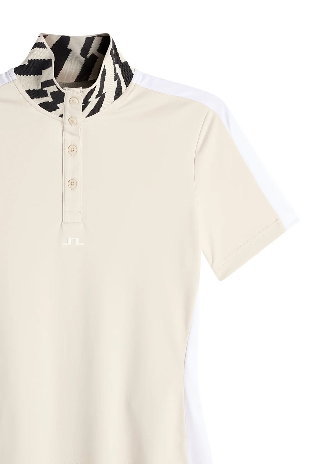 Polo Pip Moonbeam pour femme