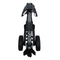 PRO Elektro Trolley Anthrazit