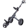 NANO Elektro Trolley Anthrazit