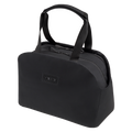 Pro X Tote Bag Black