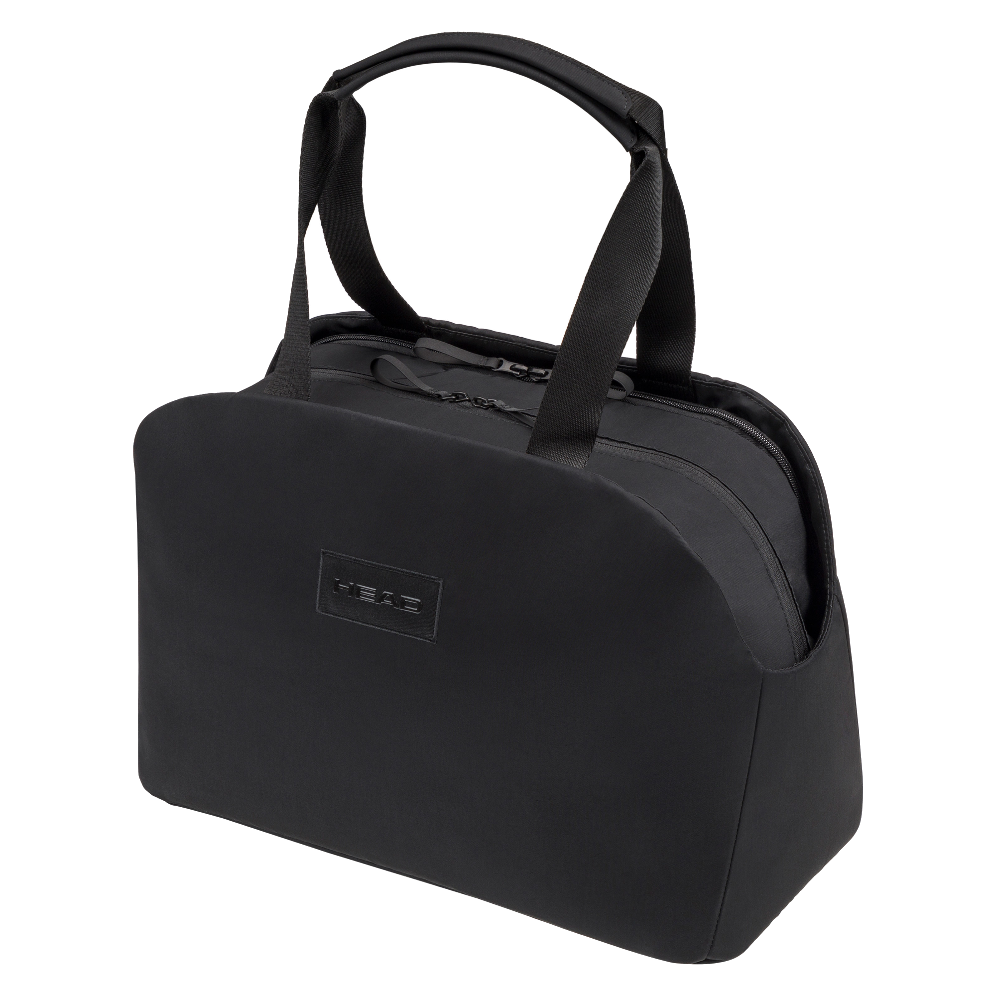 Pro X Tote Bag Schwarz