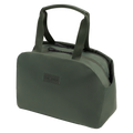 Pro X Tote Bag Grün