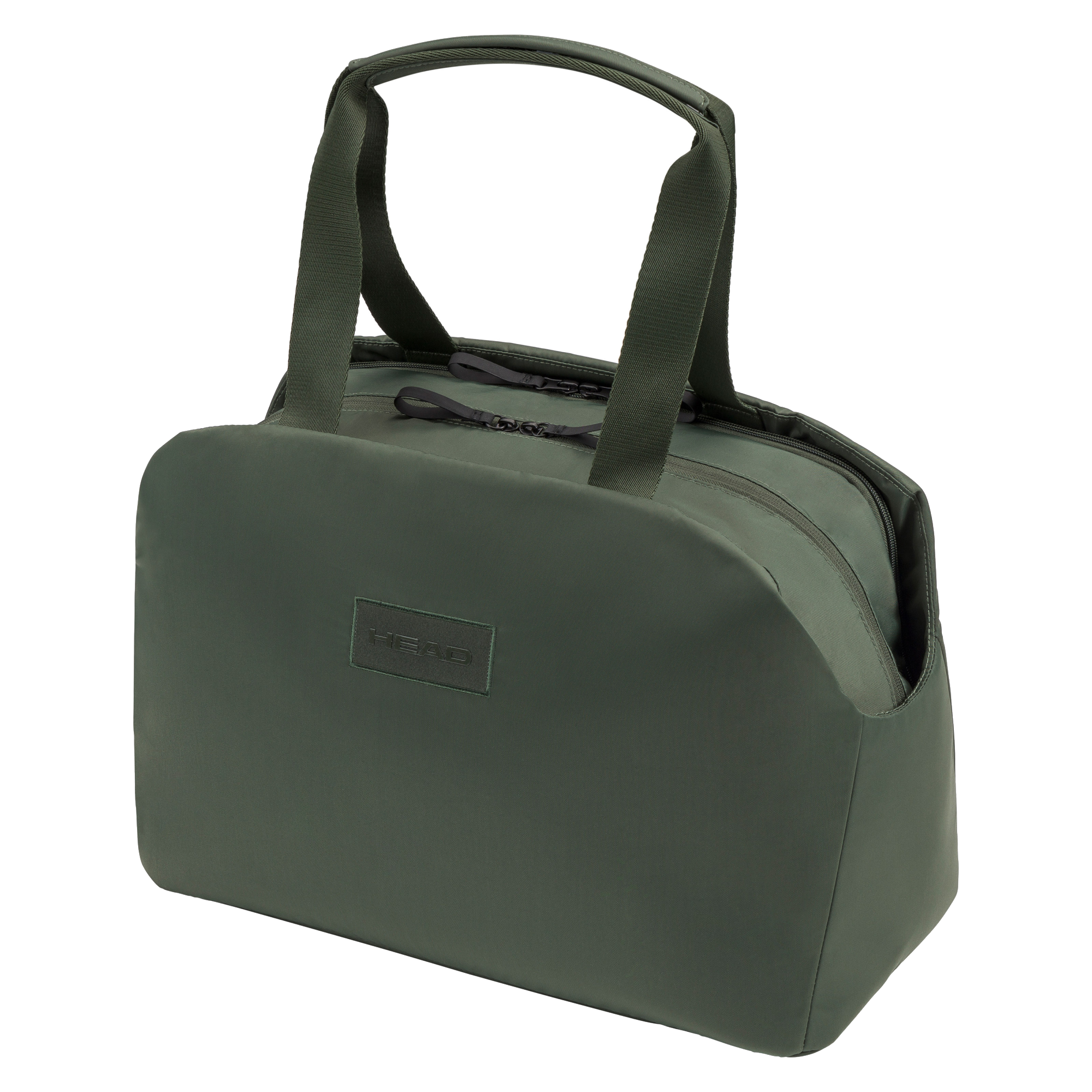 Pro X Tote Bag Grün