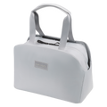 Borsa Pro X Tote grigia