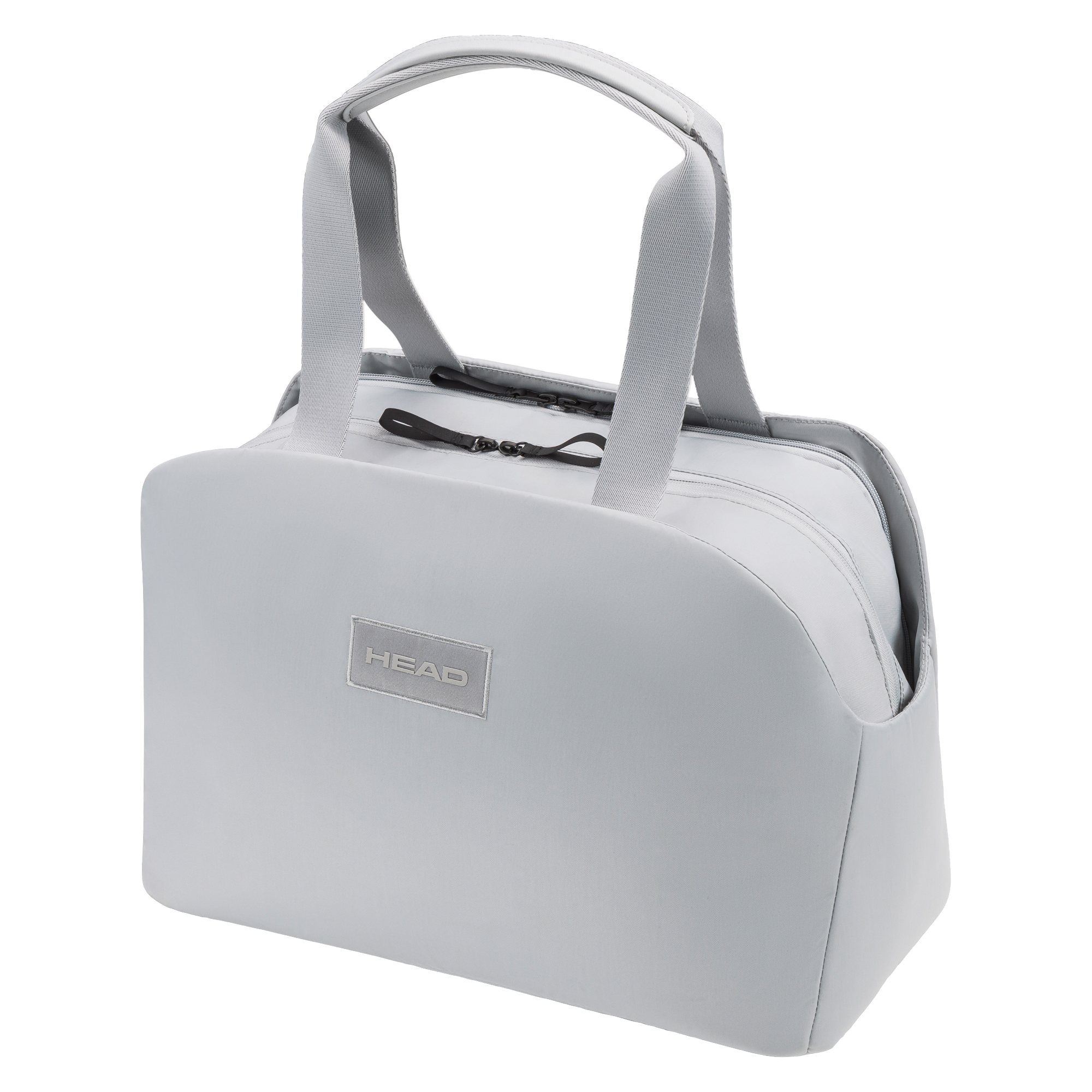 Pro X Tote Bag Grau