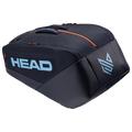 Sac de raquettes Pro XL