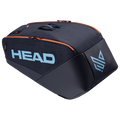 Sac de raquettes Pro L