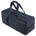 Pro Duffle Bag L