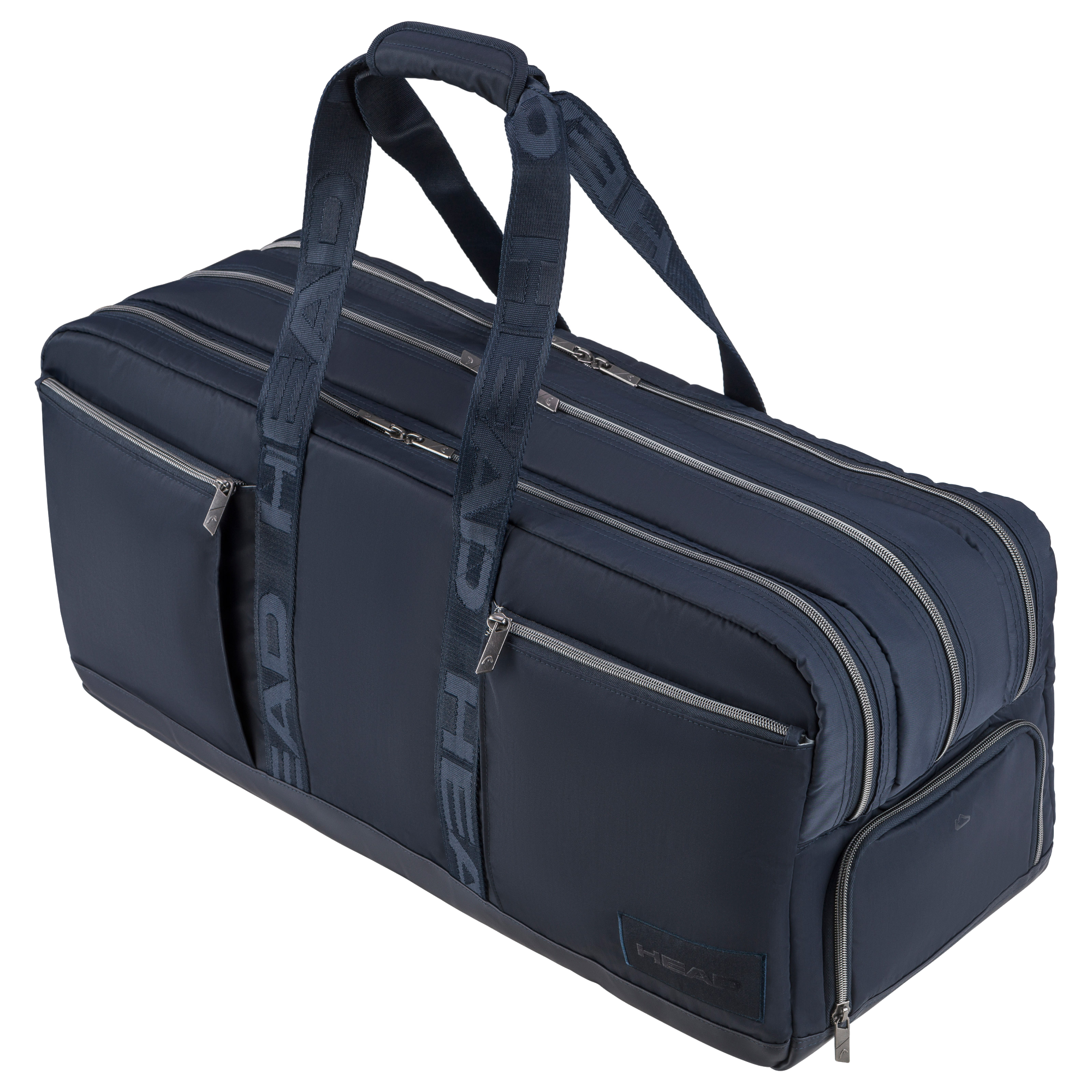 Pro Duffle Bag L
