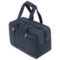 Borsa tote professionale