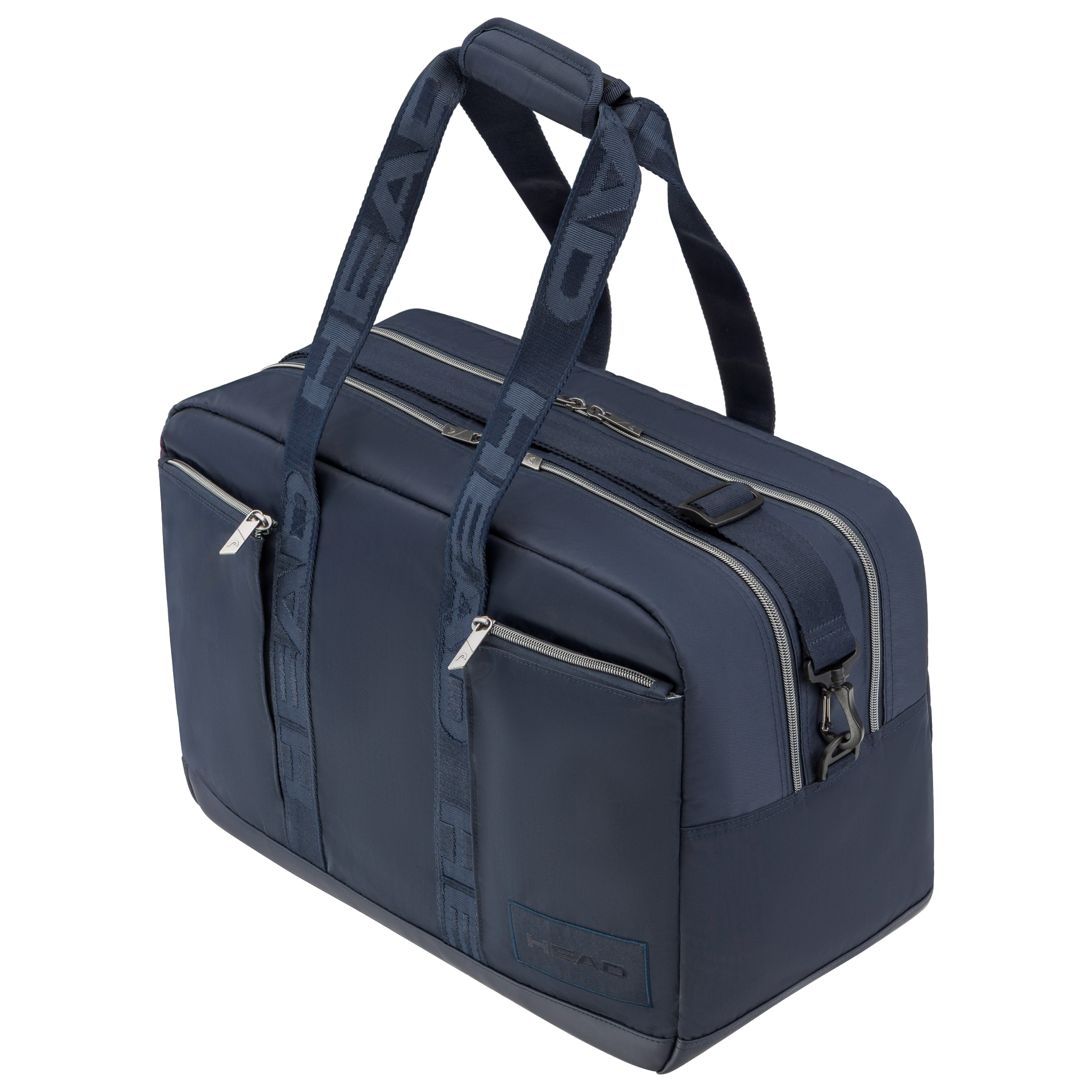 Pro Tote Bag