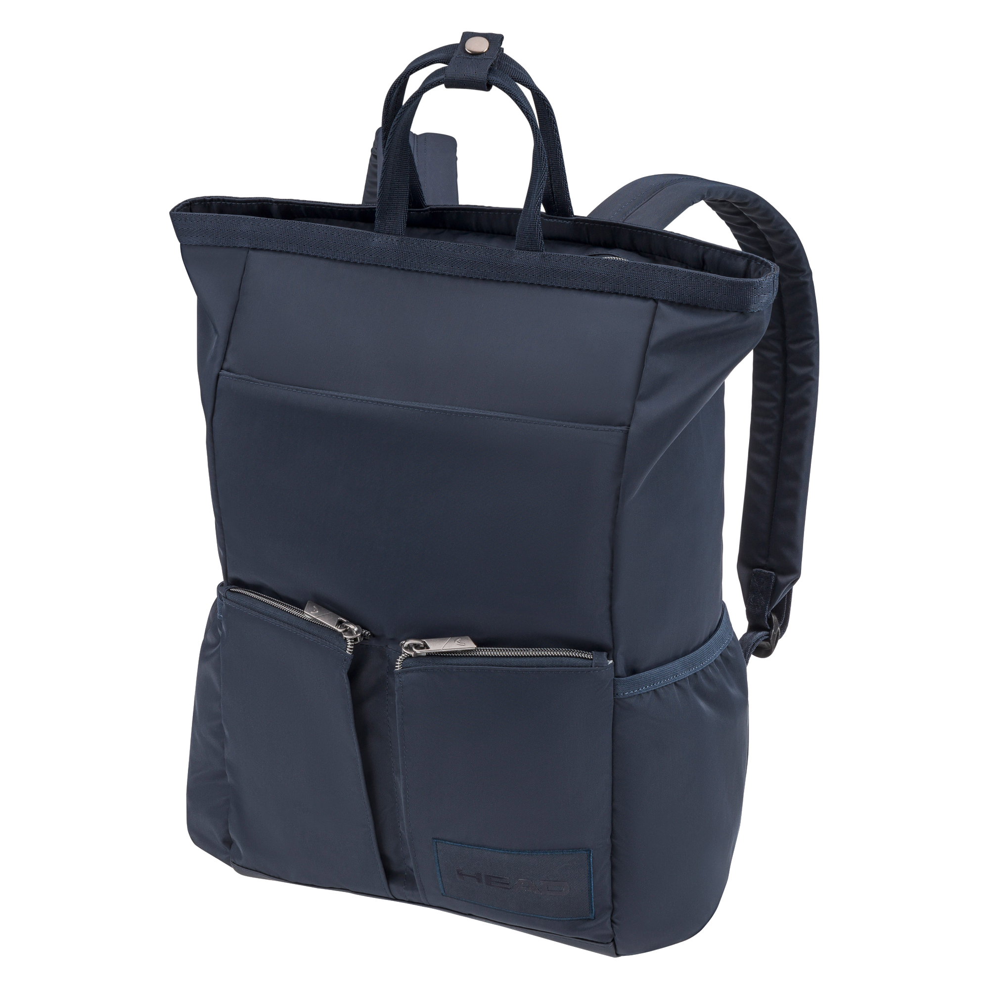 Pro Rucksack 23L Navy