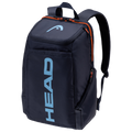 Pro Backpack Navy