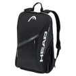 Tour Rucksack Schwarz