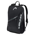 Tour Rucksack Schwarz