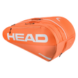 Tour Schlägertasche L Orange