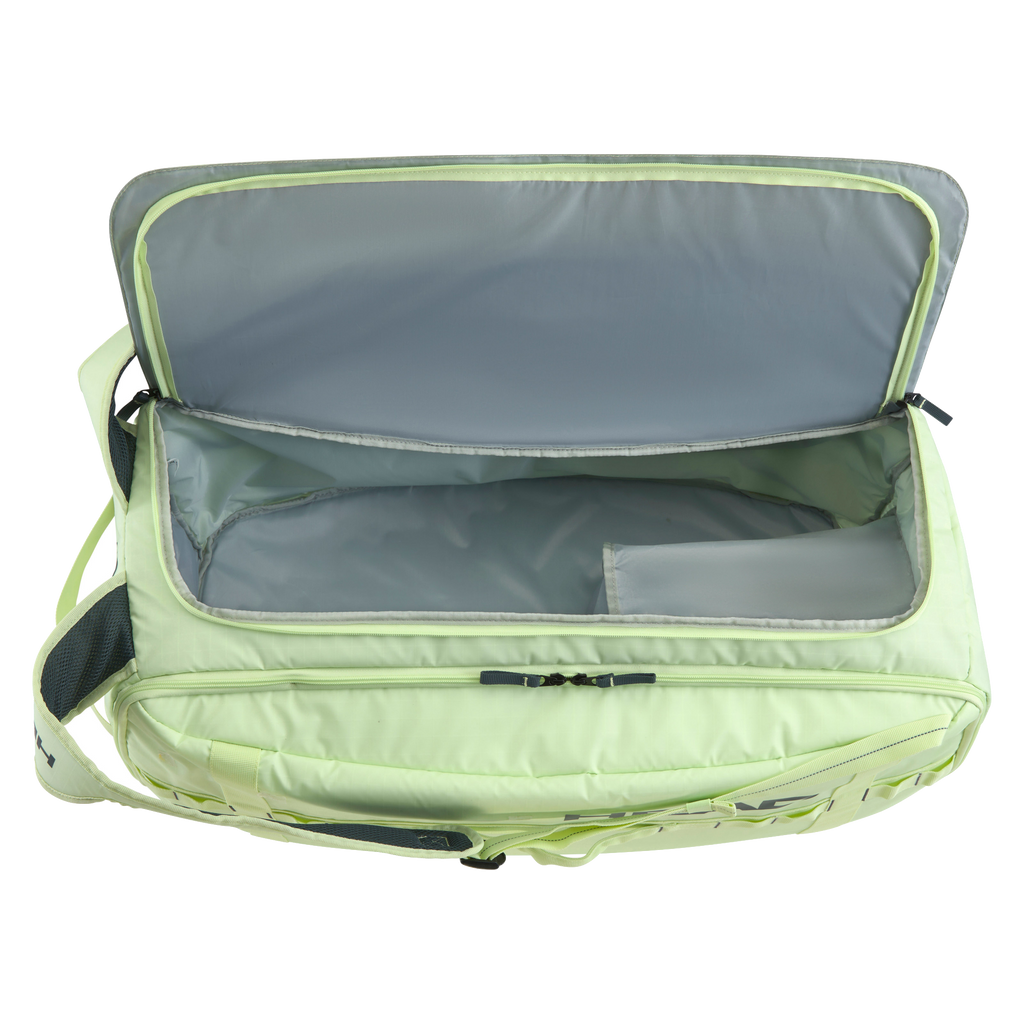 Sac de sport Pro Duffle L Extreme