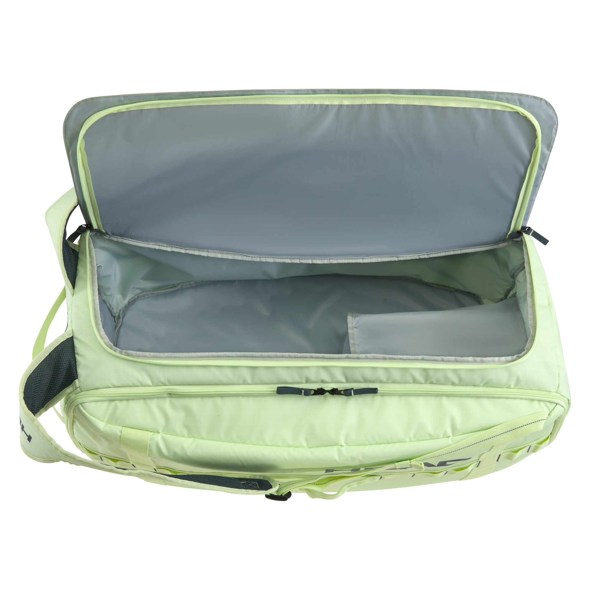 Pro Duffle Bag L Extreme
