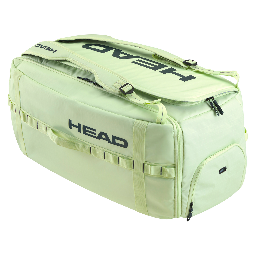 Sac de sport Pro Duffle L Extreme