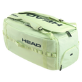 Sac de sport Pro Duffle L Extreme