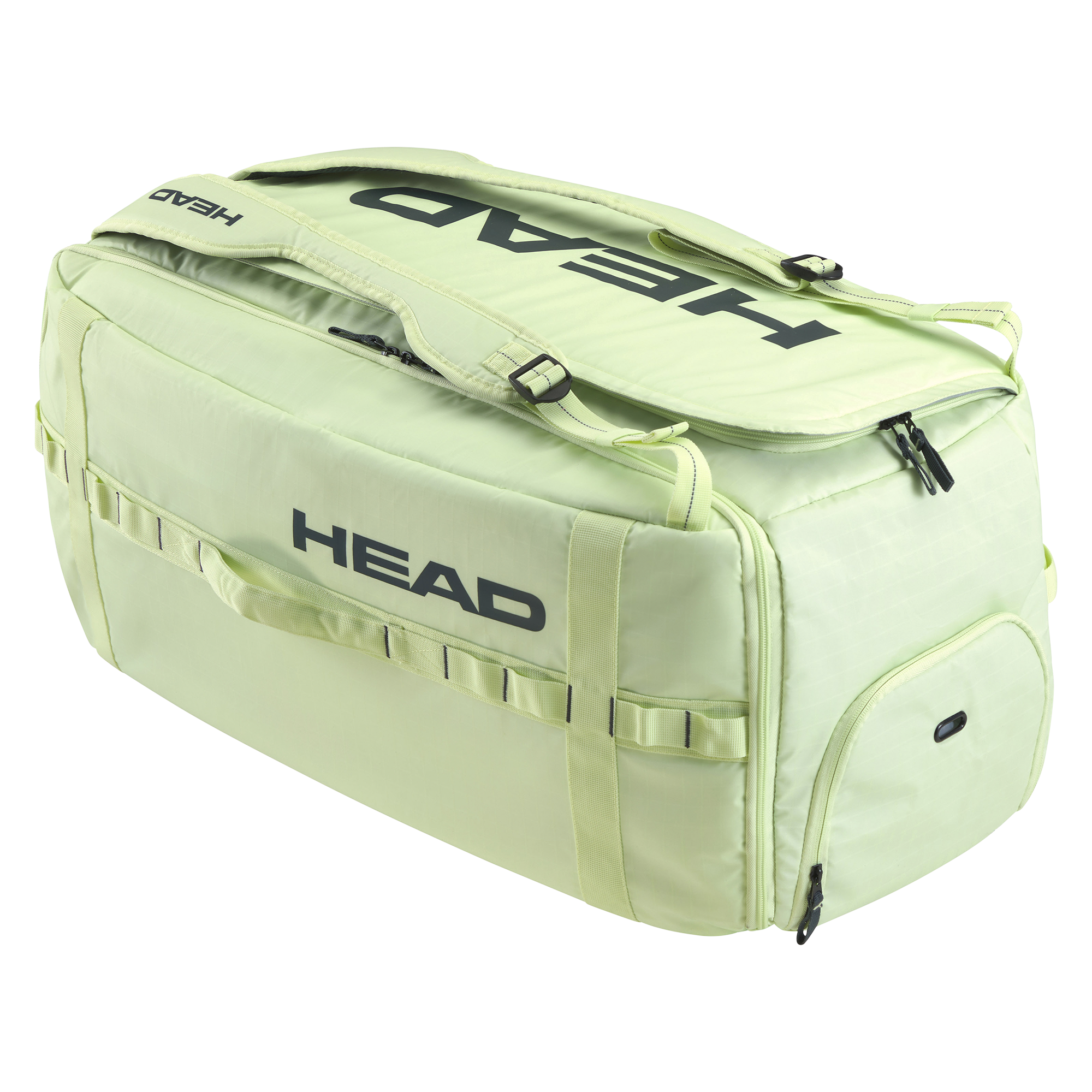 Pro Duffle Bag L Extreme
