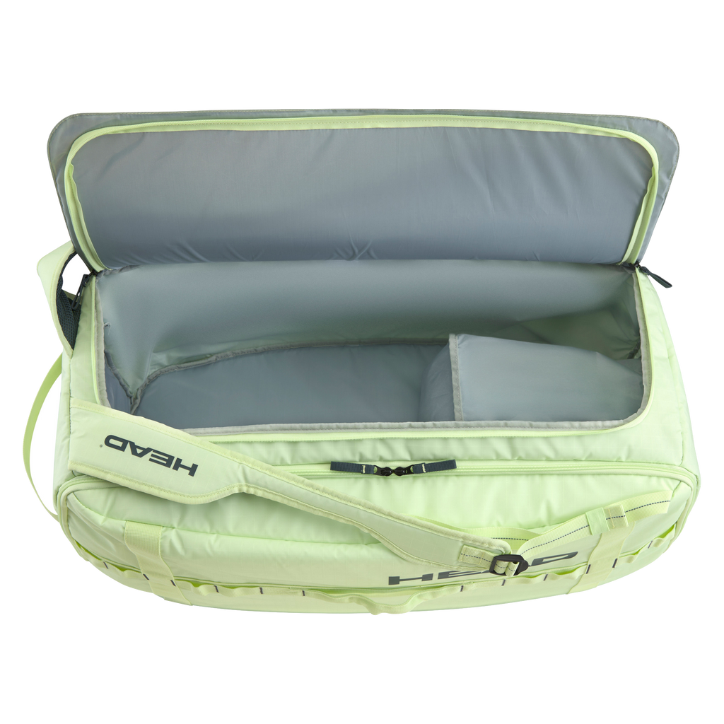 Borsa Pro Duffle M Extreme