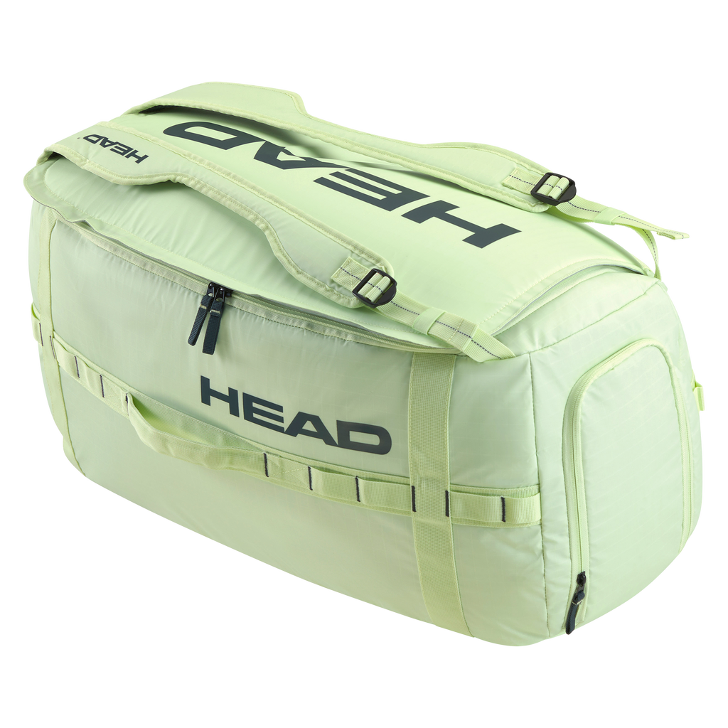 Borsa Pro Duffle M Extreme