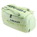 Borsa Pro Duffle M Extreme
