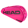 Tour Schlägertasche S Pink