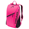 Tour Rucksack Pink