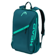 Tour Rucksack Grün