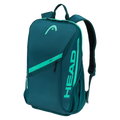 Tour Rucksack Grün