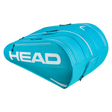 Tour Schlägertasche XL Blau
