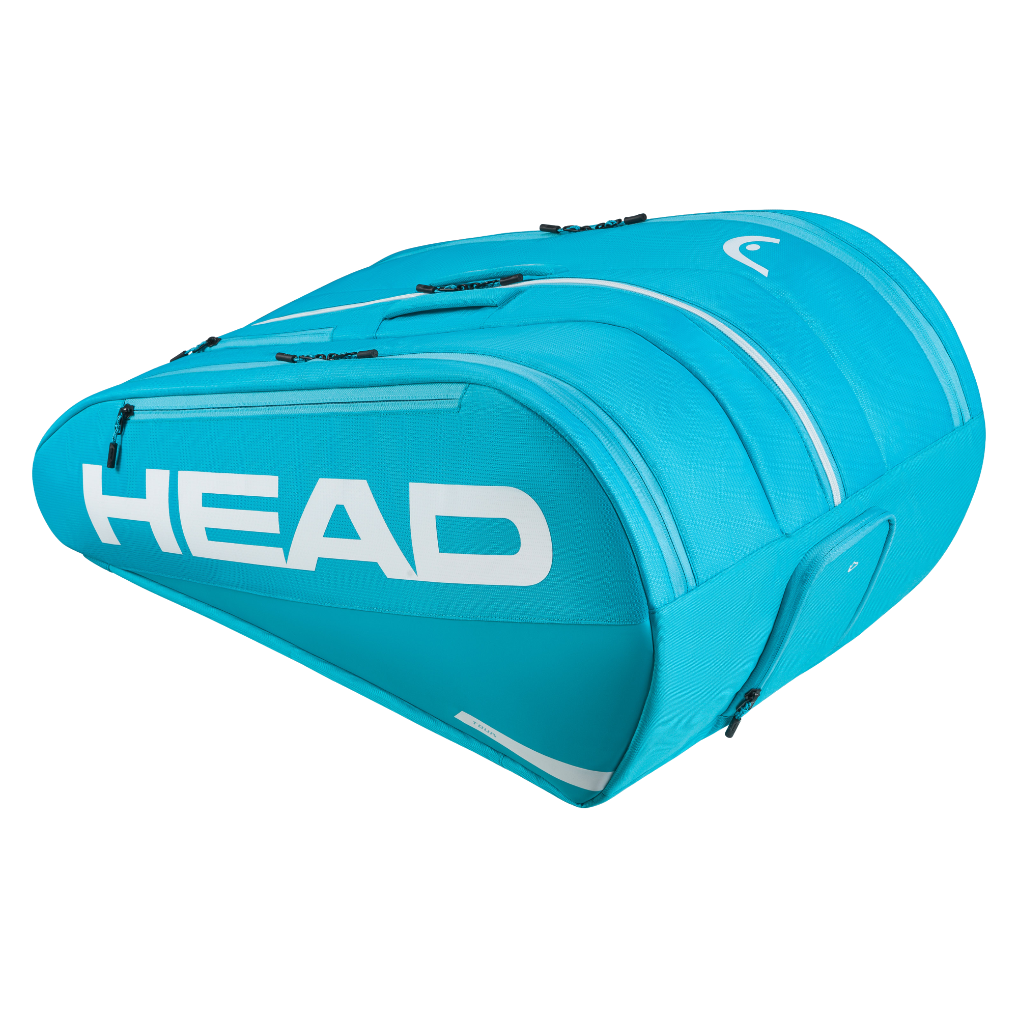 Tour Schlägertasche XL Blau