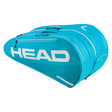 Tour Schlägertasche L Blau