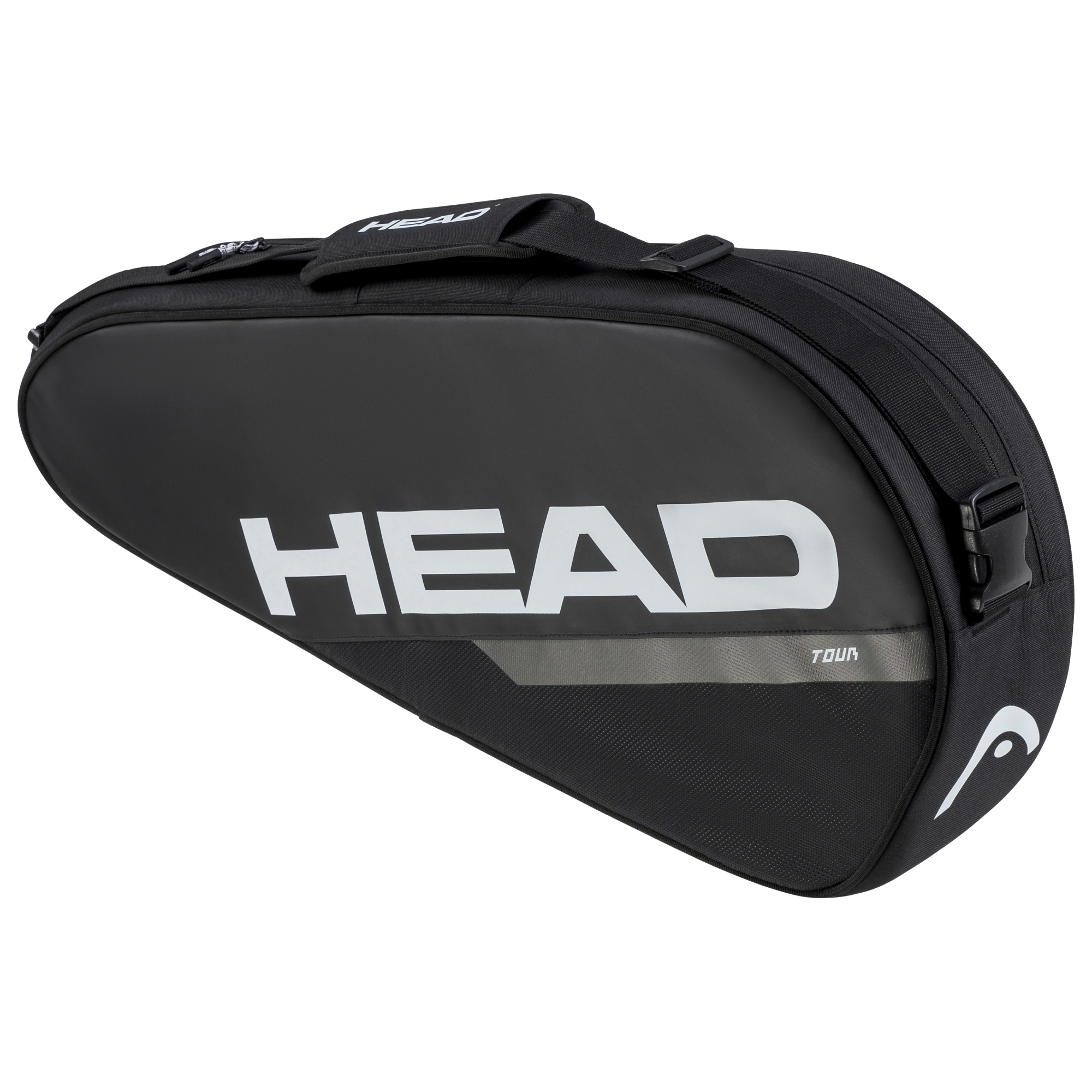 Tour Schlägertasche S BKWH