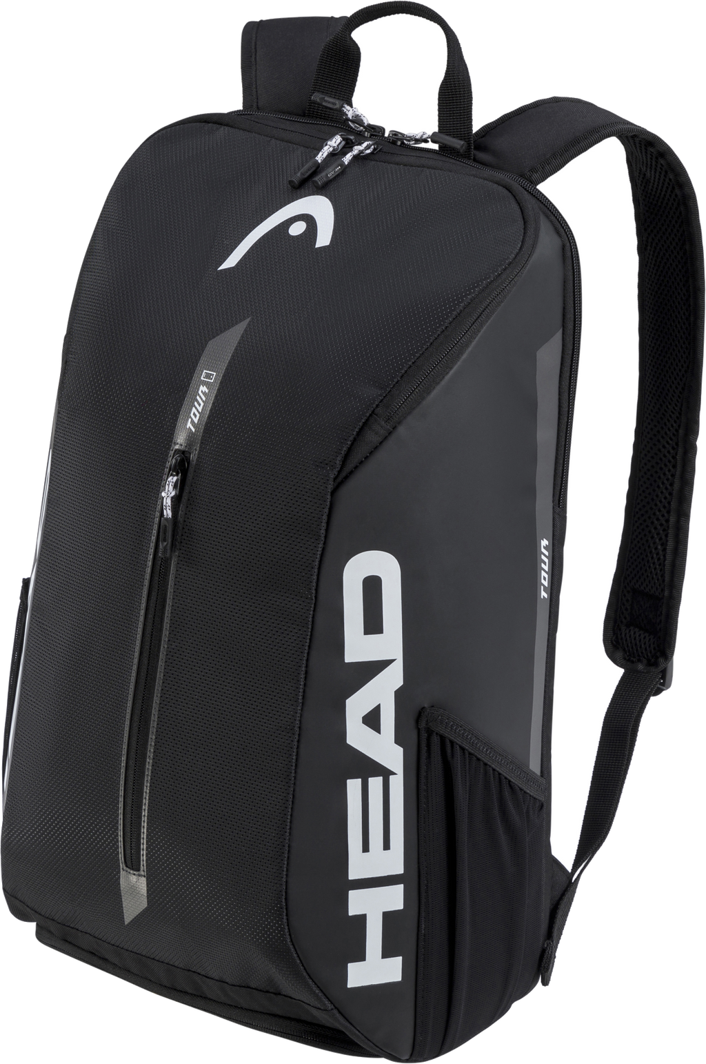 Sac à dos de randonnée BKWH