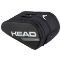 Borsa da paddle Tour