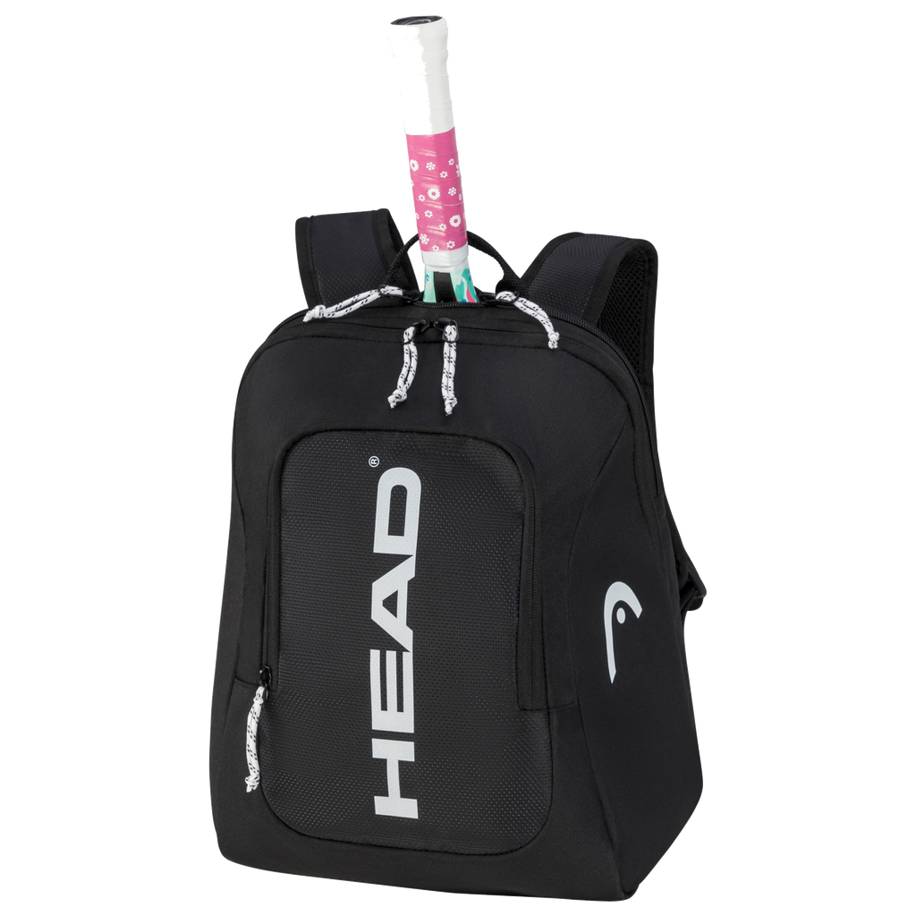Kids Tour Rucksack