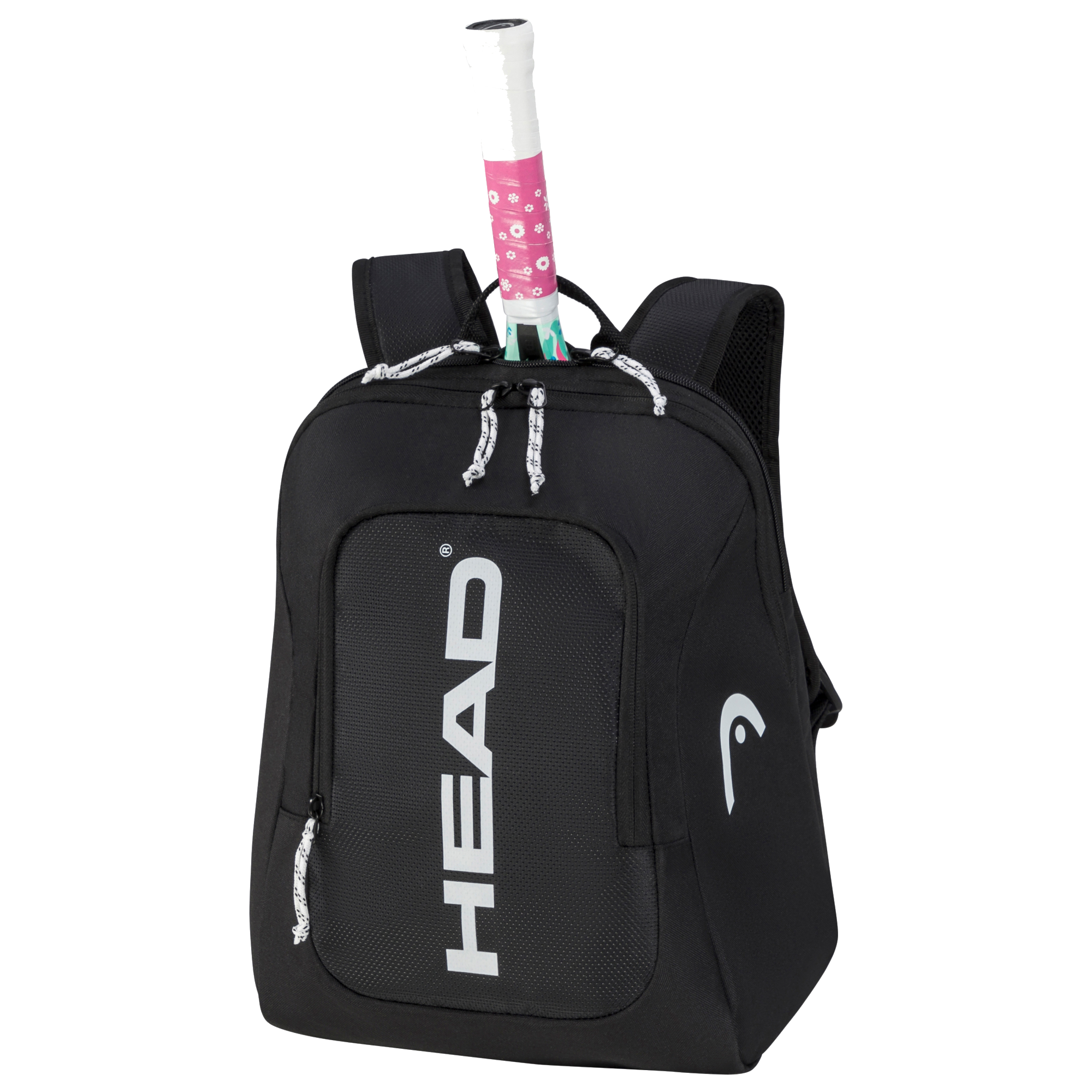 Kids Tour Backpack