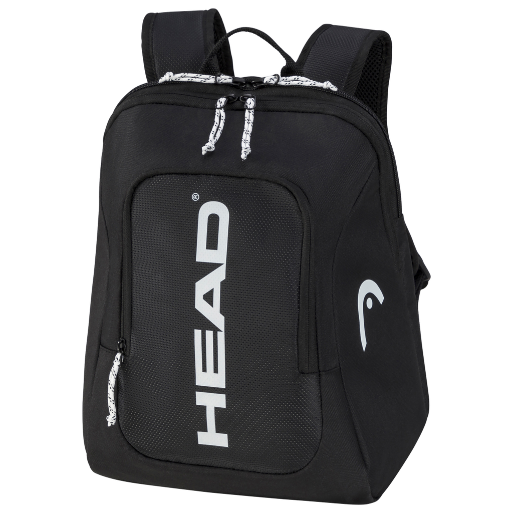 Kids Tour Rucksack