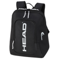 Kids Tour Rucksack