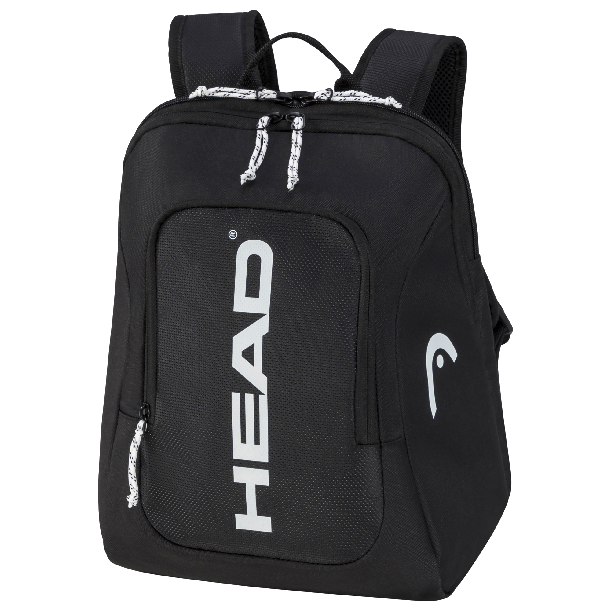 Kids Tour Backpack
