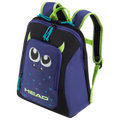 Sac à dos Tour pour enfants Monstre