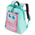 Kids Tour Backpack Owl