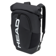 Tour Rack Pack Nero