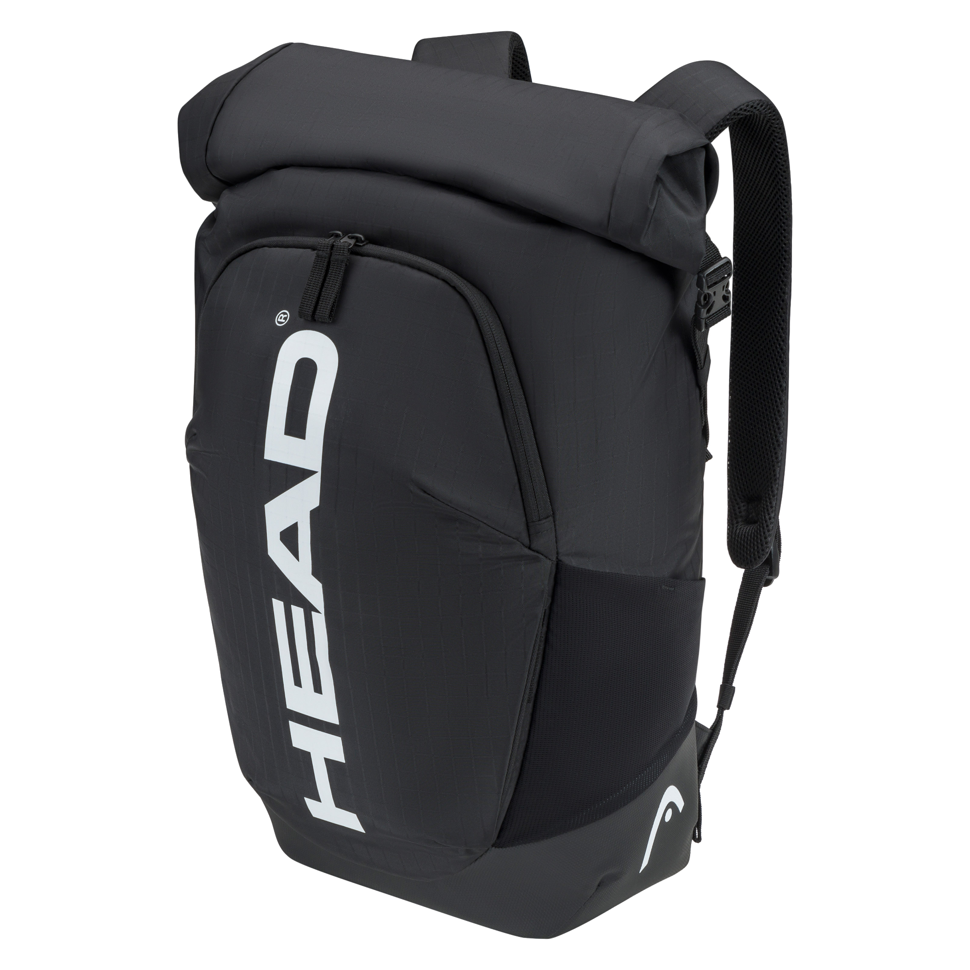 Tour Rack Pack Nero