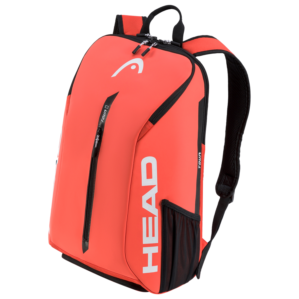Tour backpack FO
