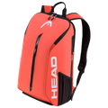 Tour backpack FO